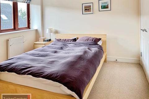 undefined, Abberley Wood, Cambridge, CB22