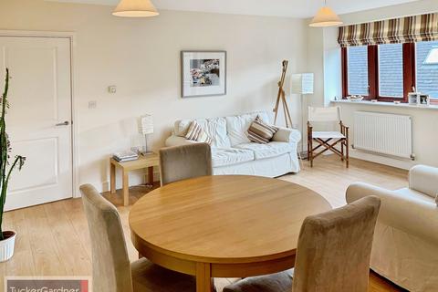 undefined, Abberley Wood, Cambridge, CB22