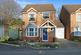 Cox Close, Shenley WD7