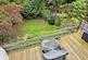 Additional image 11 of Cox Close, Shenley WD7