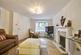 Additional image 5 of Cox Close, Shenley WD7