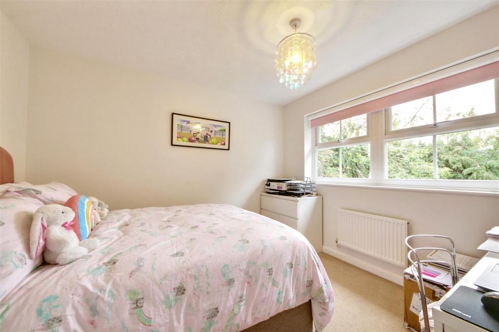 Bedroom Two.jpg