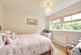 Additional image 7 of Cox Close, Shenley WD7