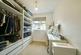 Additional image 8 of Cox Close, Shenley WD7