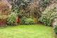 Additional image 10 of Cox Close, Shenley WD7