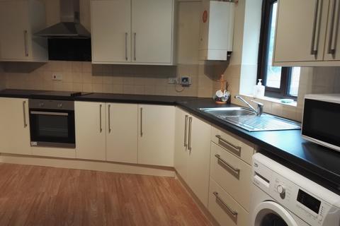 undefined, Mount Street, Bangor, LL57