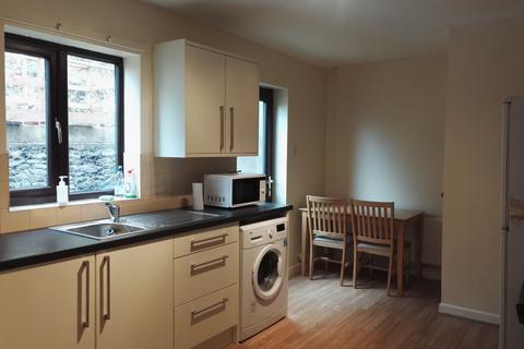 undefined, Mount Street, Bangor, LL57
