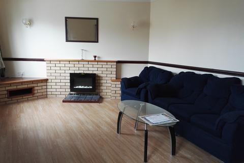 undefined, Mount Street, Bangor, LL57