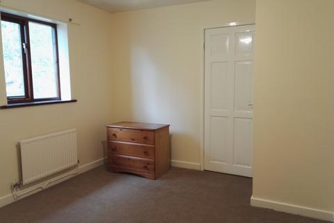 undefined, Mount Street, Bangor, LL57