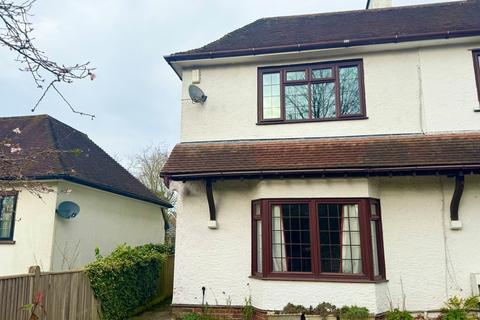 undefined, Royal Chase, Tunbridge Wells, TN4