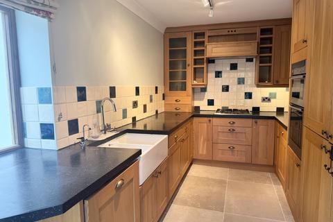 undefined, Royal Chase, Tunbridge Wells, TN4