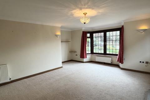 undefined, Royal Chase, Tunbridge Wells, TN4