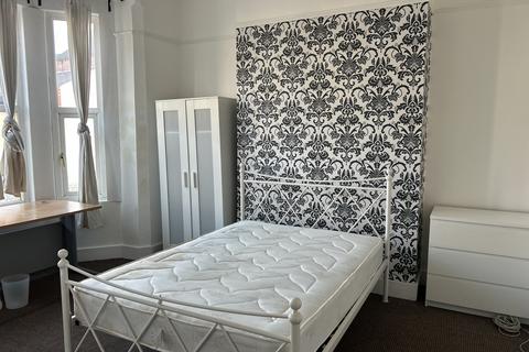 undefined, Rathbone Road, LIVERPOOL, L15