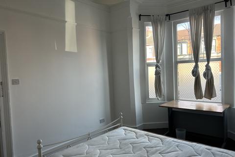 undefined, Rathbone Road, LIVERPOOL, L15