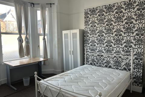 undefined, Rathbone Road, LIVERPOOL, L15