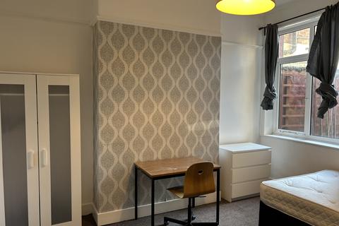undefined, Rathbone Road, LIVERPOOL, L15