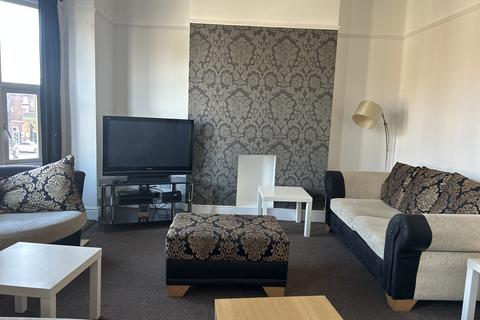 undefined, Rathbone Road, LIVERPOOL, L15