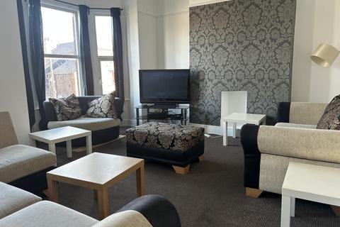 undefined, Rathbone Road, LIVERPOOL, L15