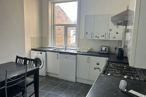 1 bedroom house to rent, Rathbone Road, LIVERPOOL, L15