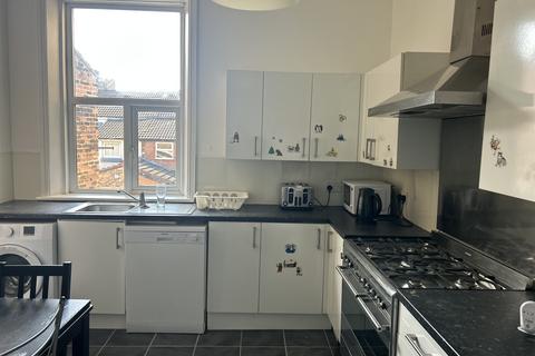 1 bedroom house to rent, Rathbone Road, LIVERPOOL, L15