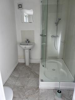 undefined, Rathbone Road, LIVERPOOL, L15