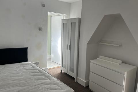 undefined, Rathbone Road, LIVERPOOL, L15
