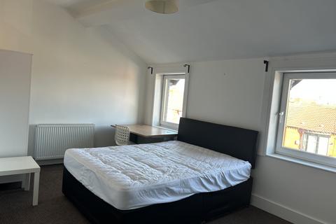 undefined, Rathbone Road, LIVERPOOL, L15