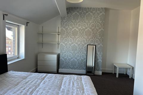 undefined, Rathbone Road, LIVERPOOL, L15