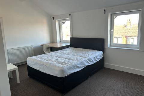 undefined, Rathbone Road, LIVERPOOL, L15