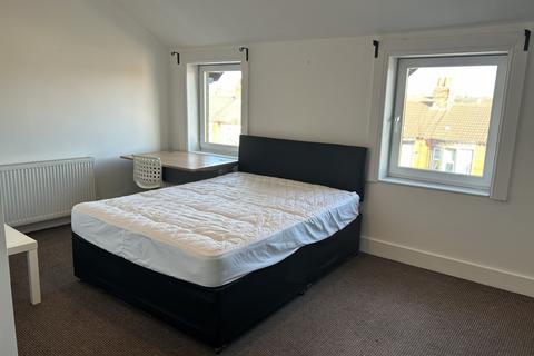 1 bedroom house to rent, Rathbone Road, LIVERPOOL, L15