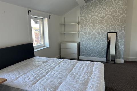 1 bedroom house to rent, Rathbone Road, LIVERPOOL, L15