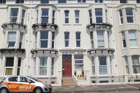 undefined, Mary Rose Court, Southsea, PO5