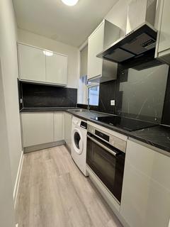 undefined, Mary Rose Court, Southsea, PO5