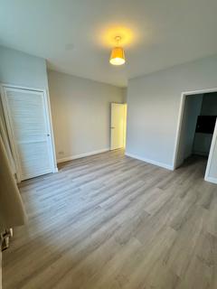 undefined, Mary Rose Court, Southsea, PO5