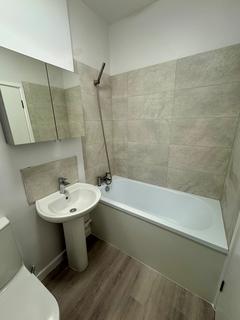 undefined, Mary Rose Court, Southsea, PO5