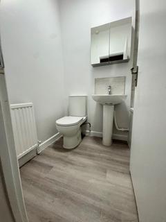undefined, Mary Rose Court, Southsea, PO5