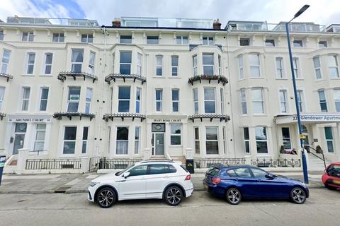 undefined, Mary Rose Court, Southsea, PO5
