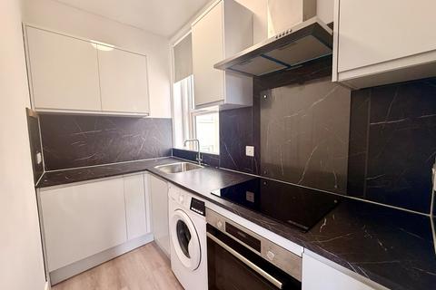 undefined, Mary Rose Court, Southsea, PO5