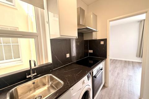 undefined, Mary Rose Court, Southsea, PO5