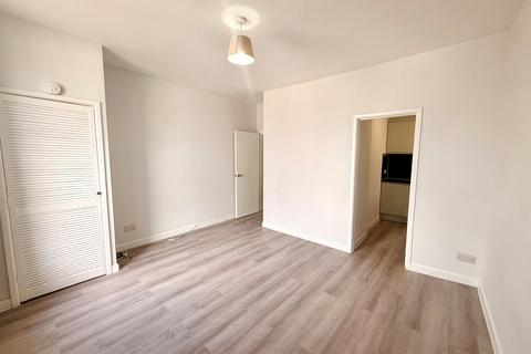 undefined, Mary Rose Court, Southsea, PO5