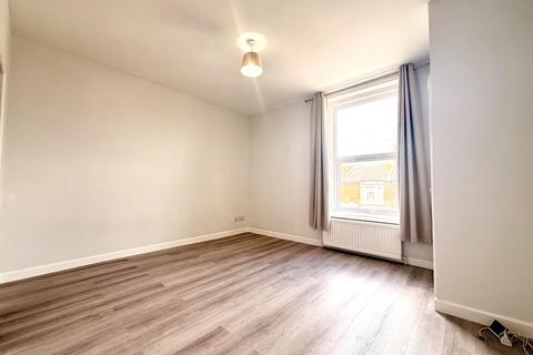 undefined, Mary Rose Court, Southsea, PO5