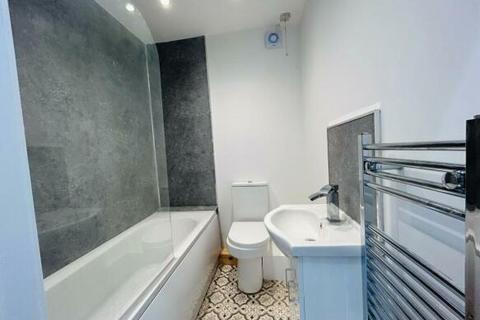 undefined, HEANOR DE75