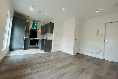undefined, HEANOR DE75