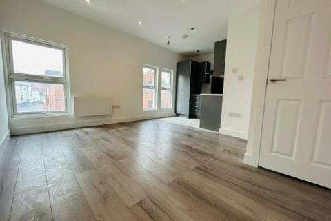undefined, HEANOR DE75