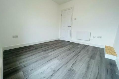 undefined, HEANOR DE75