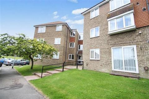undefined, Abbey Mews, DUNSTABLE