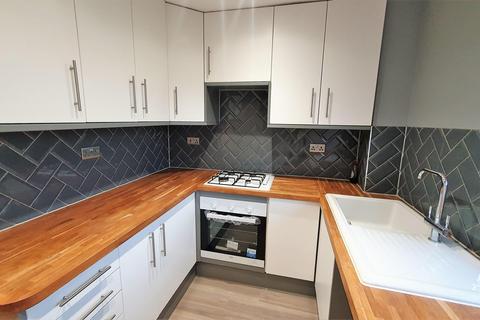 undefined, Abbey Mews, DUNSTABLE