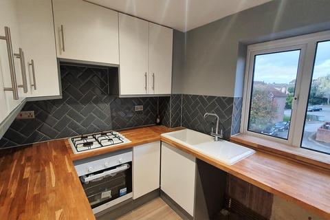 undefined, Abbey Mews, DUNSTABLE