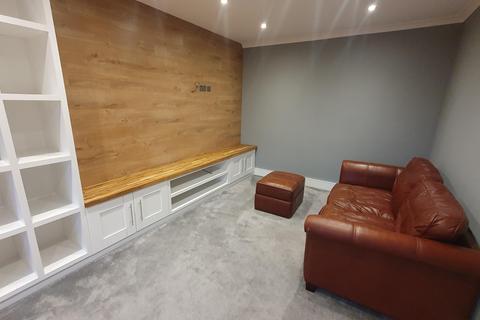 undefined, Abbey Mews, DUNSTABLE