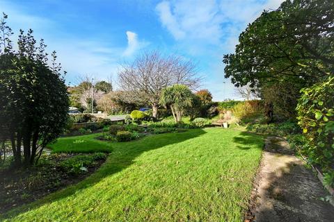 undefined, Southdown Road, Eastbourne